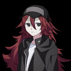 狐°Raposinha Loka°ロカ