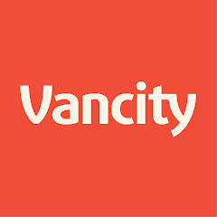 Vancity net worth
