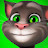 @tom1k-w4t