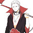 53LOUVVtIAY-channel-avatar-Mono Stories