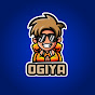 Ogiya Memes logo