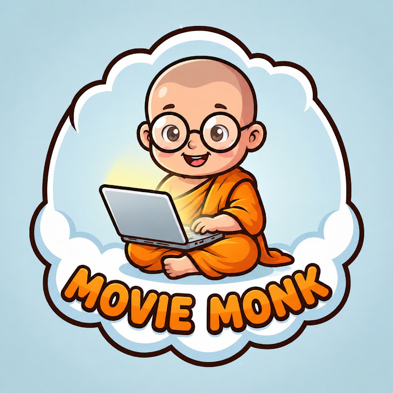 Movie Monk