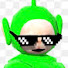 dt0qr5MOliY-channel-avatar-Dipsy 