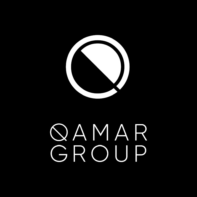 Qamar Group