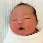 Yisol’s diary🐥🤍