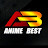 Anime Best