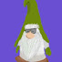 rNvQUYAunjE-channel-avatar-Гномыч and Mr Multovich 