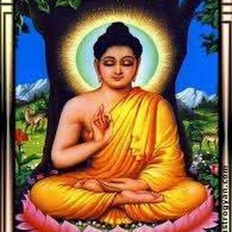 Lumbini Online TV