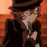 J2hquG8_820-channel-avatar-•A k i r a•