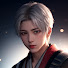 fnE__GJVEkg-channel-avatar-เทพนิยาย