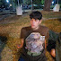 Xa-b7rRn4QE-channel-avatar-LuchoQS