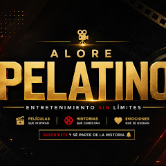 Alore Pelatino