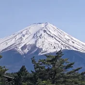 NIPPONJIN