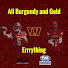 qqiqyio_GQA-channel-avatar-All Burgundy and Gold Errrything 