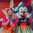 YYLJ1Y18LVc-channel-avatar-Kates Takes ~ Disney & Travel Creator 