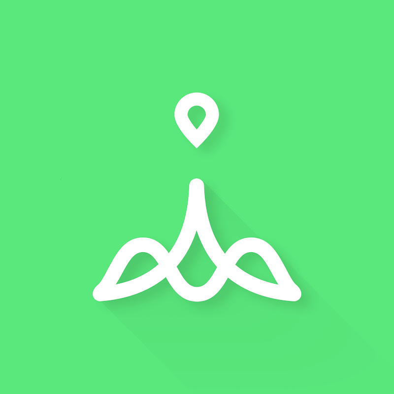 Impact Seminars Logo