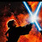 @DarkVader-y7d