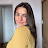 @vivianmferguson Avatar
