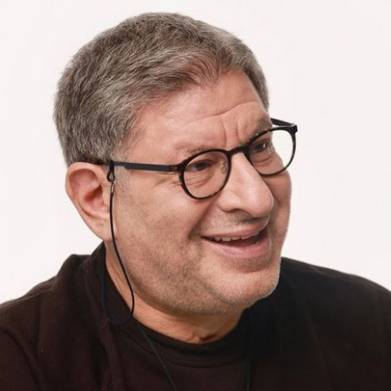 Вечерние Лекции Logo