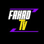 FAHAD_TV_