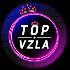 TOP VZLA net worth
