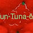 @Tun-Tuna-69
