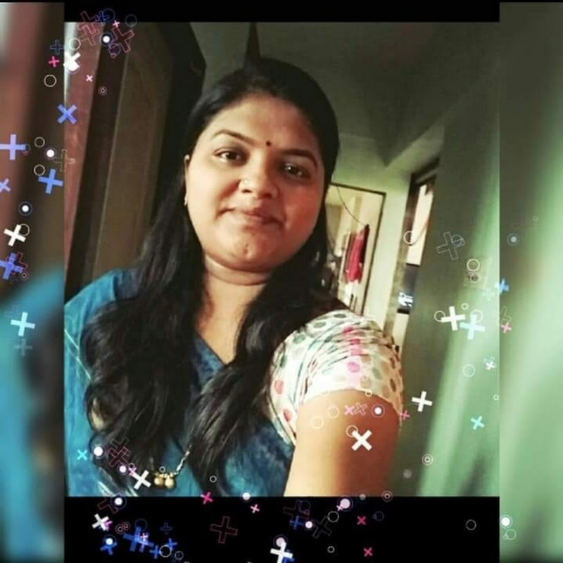 Me Smita recipe