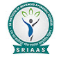 Sriaas IBS Care logo