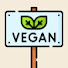 xcz0pO3N_I0-channel-avatar-Vegan Air Fryer