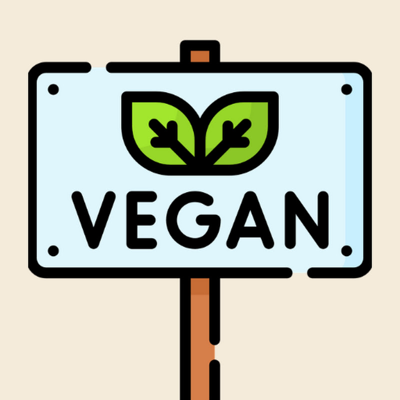 Vegan Air Fryer