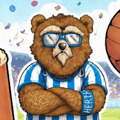 desKuttenKönigskleinesFußballtagebuch