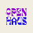 OpenHaus