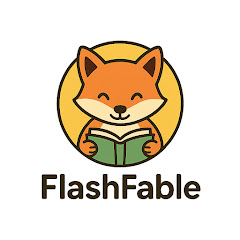 Flash Fable Stories