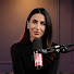 KiOWwv-MDUM-channel-avatar-Marília Andriolli - O Jogo da Marca