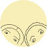 czitkQWG-fc-channel-avatar-SIMJI and Kai