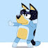 _6wpa-9ZEl4-channel-avatar-Austin "Bandit" LaPlante