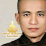 NwHKKD1zr7o-channel-avatar-IndoorBhãvanãအိမ်တွင်းဘာဝနာဆရာတော် 