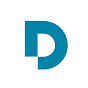 DroisysInc logo