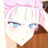 ymY0cL0bKLw-channel-avatar-Gacha Sonya
