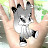 @smile-nex2y