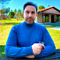 aEB45nfCbz4-channel-avatar-Tayfun Demir Muğla Rüyası