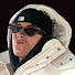 14TGWdQ3dzc-channel-avatar-CATCH ME UP