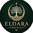 9V5JCnycwTE-channel-avatar-Eldara Music