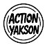 d7QyiVTo82M-channel-avatar-Action Yakson