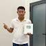 Vl-EyXQaQNM-channel-avatar-Quang Phạm Cần Thơ