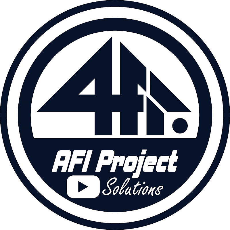 AFI Project Solutions