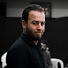 GQJAziimmNQ-channel-avatar-Yaseen Tashtoush