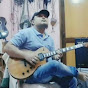 Baldeep Pradhan