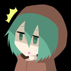 人生Cm