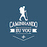 dMtX_9F1adU-channel-avatar-CaminhandoEuVou